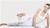 Pilates Gesundheit: Schlanke und (item no. 90374005) - Thumbnail #3