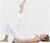 Pilates Gesundheit: Schlanke und (item no. 90374005) - Thumbnail #2