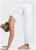Pilates Gesundheit: Schlanke und (item no. 90374005) - Thumbnail #4