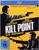 Kill Point (item no. 90374006) - Thumbnail #1