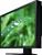 NEC MultiSync PA241W schwarz (item no. 90374410) - Thumbnail #5