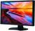NEC MultiSync PA241W schwarz (item no. 90374410) - Thumbnail #6