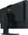 NEC MultiSync PA241W schwarz (item no. 90374410) - Thumbnail #4