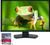 NEC MultiSync PA241W schwarz (item no. 90374410) - Thumbnail #1