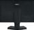 NEC MultiSync PA241W schwarz (item no. 90374410) - Thumbnail #3