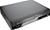 Panasonic DMR-EZ49 schwarz (Art.-Nr. 90374585) - Vorschaubild #2