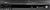 Panasonic DMR-EZ49 schwarz (Art.-Nr. 90374585) - Vorschaubild #5