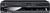 Panasonic DMR-EZ49 schwarz (Art.-Nr. 90374585) - Vorschaubild #1