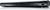 Toshiba SD5010KE schwarz (item no. 90374631) - Thumbnail #1