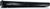 Toshiba SD5010KE schwarz (item no. 90374631) - Thumbnail #2