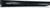 Toshiba SD5010KE schwarz (item no. 90374631) - Thumbnail #4