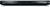 Toshiba SD5010KE schwarz (item no. 90374631) - Thumbnail #3