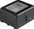 Reflecta Imagebox IR (item no. 90374655) - Thumbnail #2