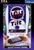 Tilt FX (für PSP 2000er/3000er) (item no. 90374904) - Thumbnail #1