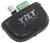Tilt FX (für PSP 2000er/3000er) (item no. 90374904) - Thumbnail #3
