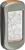 Garmin Oregon 450 (item no. 90375021) - Thumbnail #8