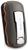 Garmin Oregon 450 (item no. 90375021) - Thumbnail #4