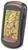 Garmin Oregon 450 (item no. 90375021) - Thumbnail #3