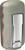 Garmin Oregon 450 (item no. 90375021) - Thumbnail #7