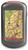 Garmin Oregon 450 (item no. 90375021) - Thumbnail #2