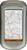 Garmin Oregon 450 (item no. 90375021) - Thumbnail #5