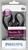 Philips SHS3200 (item no. 90375148) - Thumbnail #1