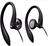 Philips SHS3200 (item no. 90375148) - Thumbnail #2