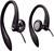 Philips SHS3200 (item no. 90375148) - Thumbnail #4