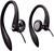 Philips SHS3200 (item no. 90375148) - Thumbnail #3