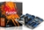 MSi Big Bang Fuzion Sockel 1156 ATX (item no. 90375617) - Thumbnail #1