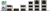 MSi Big Bang Fuzion Sockel 1156 ATX (item no. 90375617) - Thumbnail #5