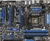 MSi Big Bang Fuzion Sockel 1156 ATX (item no. 90375617) - Thumbnail #3