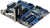 MSi Big Bang Fuzion Sockel 1156 ATX (item no. 90375617) - Thumbnail #4