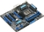 MSi Big Bang Fuzion Sockel 1156 ATX (item no. 90375617) - Thumbnail #2