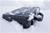 B&W Koffer Typ 40 SI schwarz (item no. 90375750) - Thumbnail #4