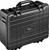B&W Koffer Typ 40 SI schwarz (item no. 90375750) - Thumbnail #1