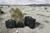 B&W Koffer Typ 40 SI schwarz (item no. 90375750) - Thumbnail #5