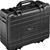 B&W Koffer Typ 40 SI schwarz (item no. 90375750) - Thumbnail #6