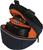Crumpler Jimmy Bo 200 navy/grau (item no. 90375775) - Thumbnail #3