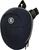 Crumpler Jimmy Bo 200 navy/grau (item no. 90375775) - Thumbnail #2