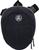 Crumpler Jimmy Bo 200 navy/grau (item no. 90375775) - Thumbnail #1