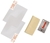 Hama Displayschutz-Set (item no. 90376123) - Thumbnail #2