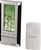 Hama EWS-280 Elektronische Wetterstation schwarz (item no. 90376130) - Thumbnail #1