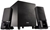 Hama I340 2.1 System (item no. 90376143) - Thumbnail #2