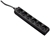 Hama Steckdosenleiste schwarz (item no. 90376473) - Thumbnail #2