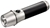 Hama FL-810 silber/schwarz (item no. 90376486) - Thumbnail #2