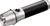 Hama FL-810 silber/schwarz (item no. 90376486) - Thumbnail #1