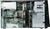 IBM System x3400 M3 7379 (item no. 90376585) - Thumbnail #1