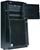 IBM System x3400 M3 7379 (item no. 90376585) - Thumbnail #3