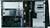 IBM System x3500 M3 7380